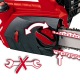 Электропила Einhell GE-EC 2240-16&quot; в Волжском