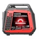 Инверторный бензогенератор Sunreka G2200iS 1.8 кВт в Волжском
