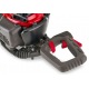 Бензиновый кусторез (бензокусторез) Mountfield by Stiga MHT 2322 в Волжском