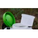 Аккумуляторный опрыскиватель GreenWorks GW-BPS60 (без аккумулятора и зарядного устройства) в Волжском
