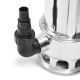 Дренажный насос Daewoo DDP 20000 inox в Волжском