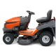 Садовый минитрактор Husqvarna CT 154 в Волжском