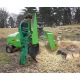 Измельчитель пней Laski F 500 H/27 в Волжском
