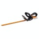 Кусторез аккумуляторный Worx WG259E.9 (без аккумулятора и ЗУ) в Волжском