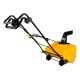 Снегоуборщик электрический Baumaster STE-5018X в Волжском