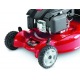 Газонокосилка бензиновая Toro 20323 в Волжском