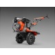 Культиватор Husqvarna TF338 в Волжском