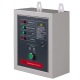 Блок автоматики Fubag Startmaster BS 6600 D в Волжском