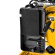 Бензогенератор Steher GS-6500Е 5 кВт в Волжском