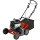 Скарификатор Eurosystems SC42B c двигателем Briggs&amp;Stratton 450 series в Волжском