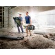 Мойка высокого давления без нагрева воды Karcher HD 7/18 C (EASY!Lock) в Волжском