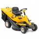 Садовый трактор Cub Cadet LR2 NR76 в Волжском