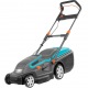 Газонокосилка аккумуляторная Gardena PowerMax Li-40/37 в Волжском