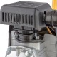 Компрессор воздушный Denzel DK1500/50 в Волжском
