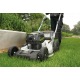 Газонокосилка аккумуляторная GreenWorks GC82LM51 (без батареи и зарядного устройства) в Волжском