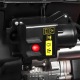 Снегоуборщик гусеничный DDE ST1387 LET в Волжском