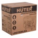 Дизельгенератор Huter LDG 7000LXА 5 кВт в Волжском