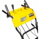Бензиновый снегоуборщик Huter SGC 6000 в Волжском