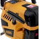 Бензопила Denzel DS-5820-20&quot; в Волжском