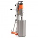 Бурильная машина Husqvarna DM 430 в Волжском