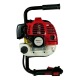 Мотобур (бензобур) Habert HD-520A в Волжском