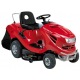 Садовый минитрактор Al-KO PowerLine T 16-102 HDE edition в Волжском