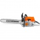 Бензопила Stihl MS 462-20 в Волжском