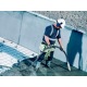 Глубинный вибратор для бетона Husqvarna AX48 9678581-02 в Волжском