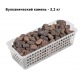 Уличный газовый обогреватель Aesto A-22Т в Волжском