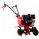 Культиватор Eurosystems Euro-5 EVO RM Loncin TM60 в Волжском