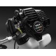 Бензокоса (бензиновый триммер) Caiman WX24 Promo в Волжском