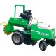 Измельчитель пней Laski F 500 HD в Волжском