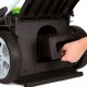 Газонокосилка аккумуляторная GreenWorks G40LM49DBK6 в Волжском