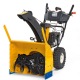 Снегоуборщик Cub Cadet 524 SWE в Волжском