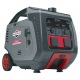 Бензиновый генератор инверторный Briggs&amp;Stratton PowerSmart P3000 2.6 кВт в Волжском