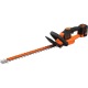 Аккумуляторный кусторез Black+Decker BCHTS3625L1 в Волжском