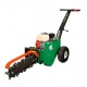 Траншеекопатель Sable T/МX200/80 в Волжском