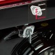 Бензогенератор MaxCUT MC 3500 2.5 кВт в Волжском