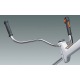 Бензокоса (бензиновый триммер) Stihl FS 250 в Волжском