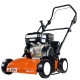 Аэратор бензиновый Efco SCA 38 R SET в Волжском
