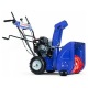Снегоуборщик MasterYard ML 7522B в Волжском