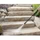 Мойка высокого давления Karcher K 2 Universal OJ в Волжском