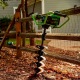Мотобур аккумуляторный GreenWorks GC-AUGER (без аккумулятора и зарядного устройства) в Волжском