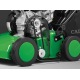 Аэратор (cкарификатор) Caiman Cesar 60H в Волжском