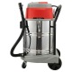 Промышленный пылесос EVOline WAD 150 Power Tool в Волжском