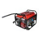 Бензогенератор Loncin LC13000S 9 кВт в Волжском