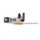 Аккумуляторная пила Villartec SA40T 12&quot; SET AM405 + AC402 + TimberPlus в Волжском