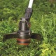 Аккумуляторный триммер Black+Decker ST1823 в Волжском