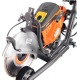 Бензорез Husqvarna K 1270 14 в Волжском