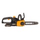 Аккумуляторная пила Worx WG322E.1 10&quot; в Волжском